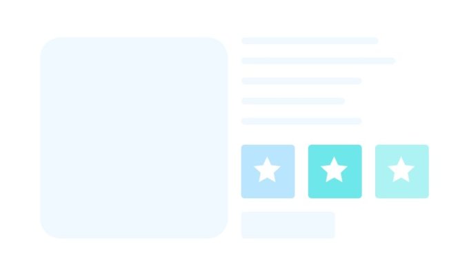 Varianty produktů