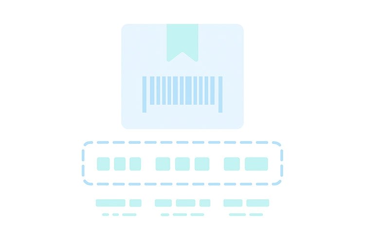 Tracking Codes