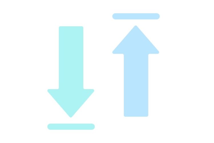 Import / export