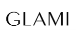Glami
