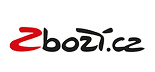 Zboží