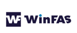 Winfas