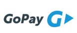 GoPay