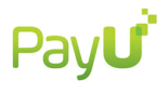 PayU
