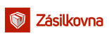 Zásilkovna